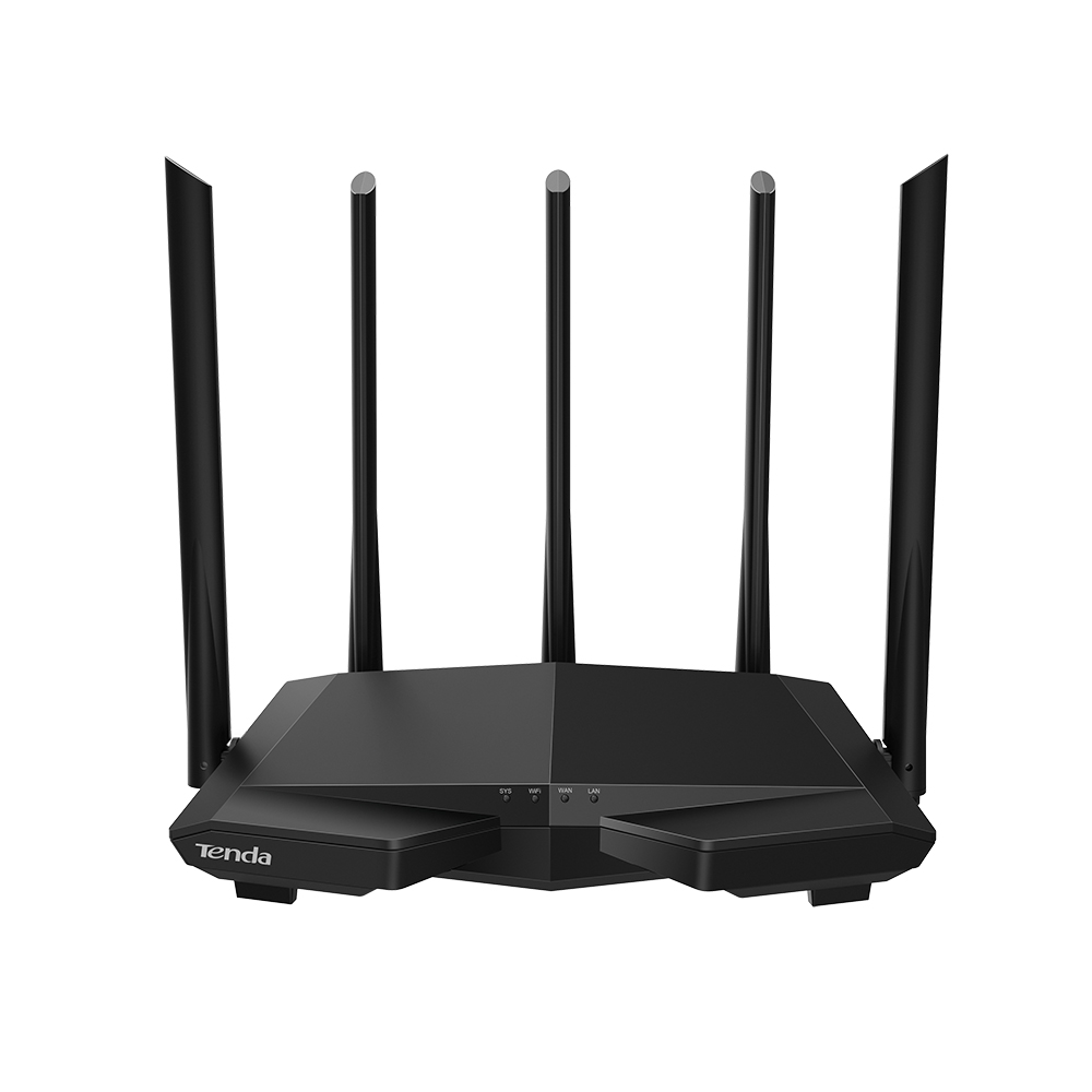 epeteur-wifi-camera-espion-4k-uhd