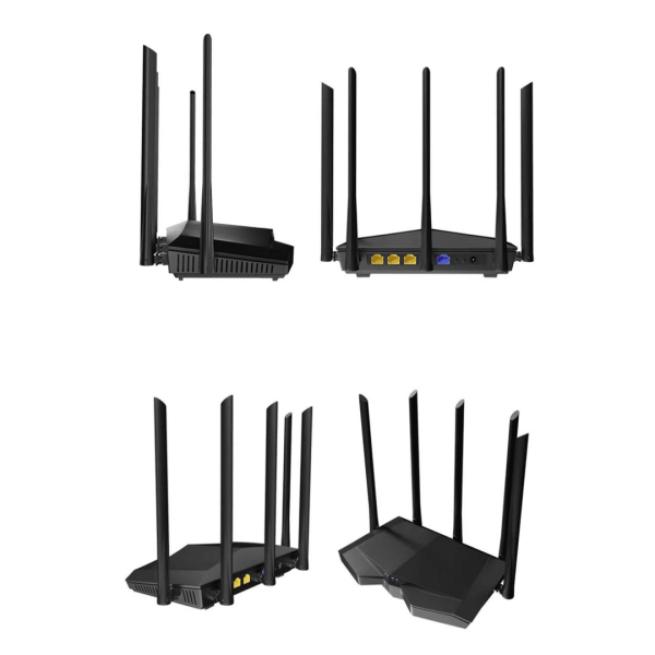 repeteur-wifi-camera-espion-dissimulee