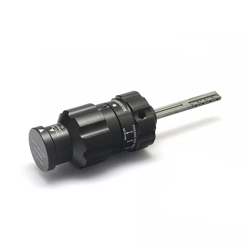 turbo-decodeur-hu100r