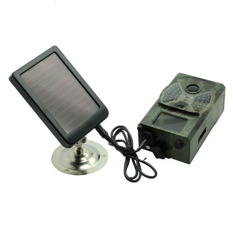 chargeur-solaire-pour-camera-de-chasse