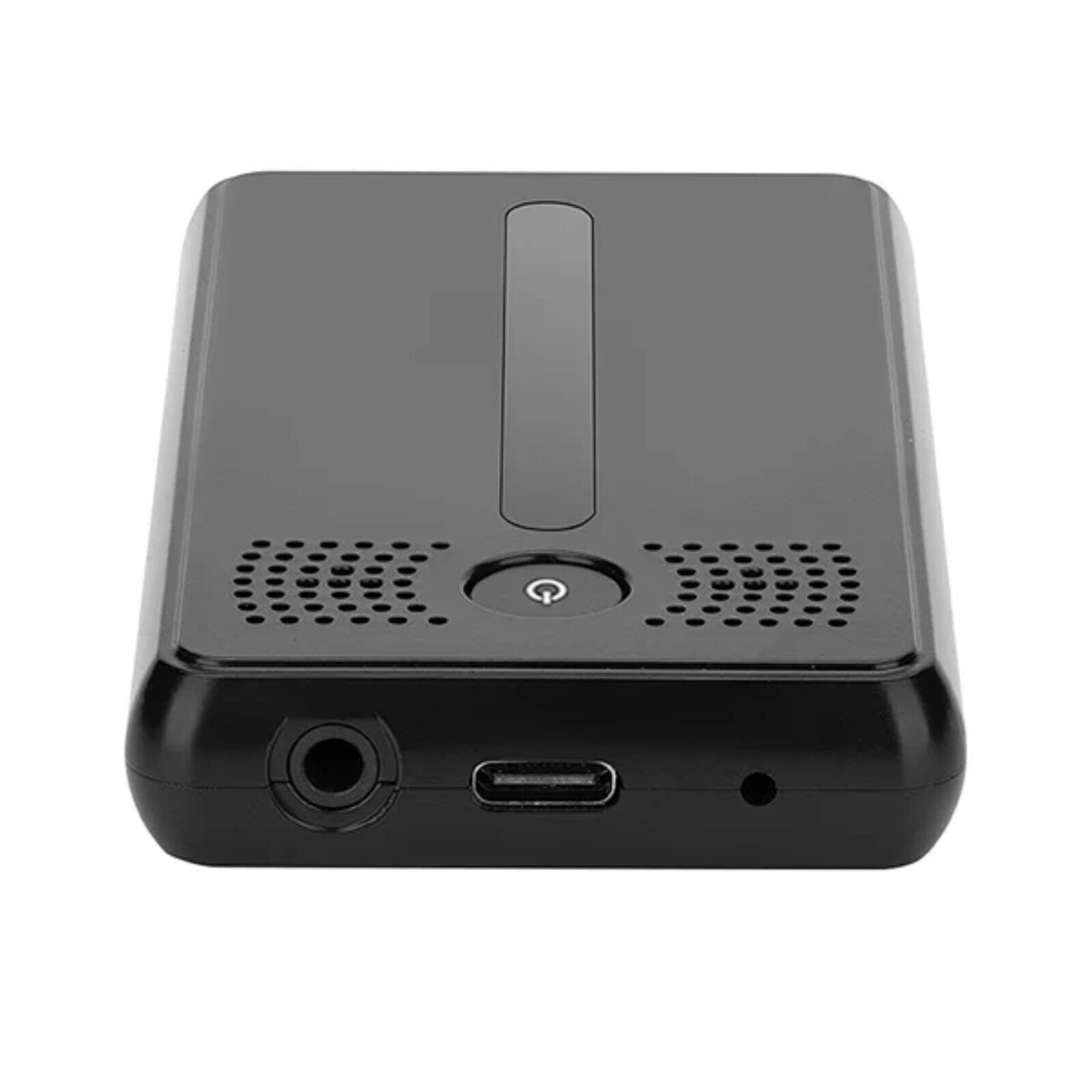 micro-espion-wifi-longue-autonomie-plat