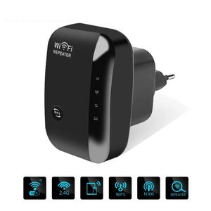 repeteur-wifi-reel-camera-espion-uhd-4k-europe-connection