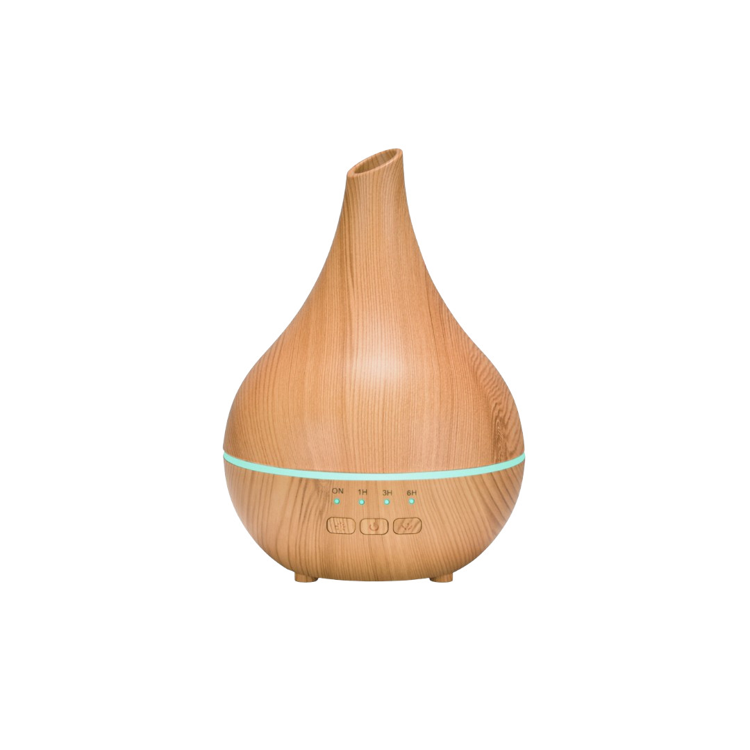 humidificateur-microphone-espion