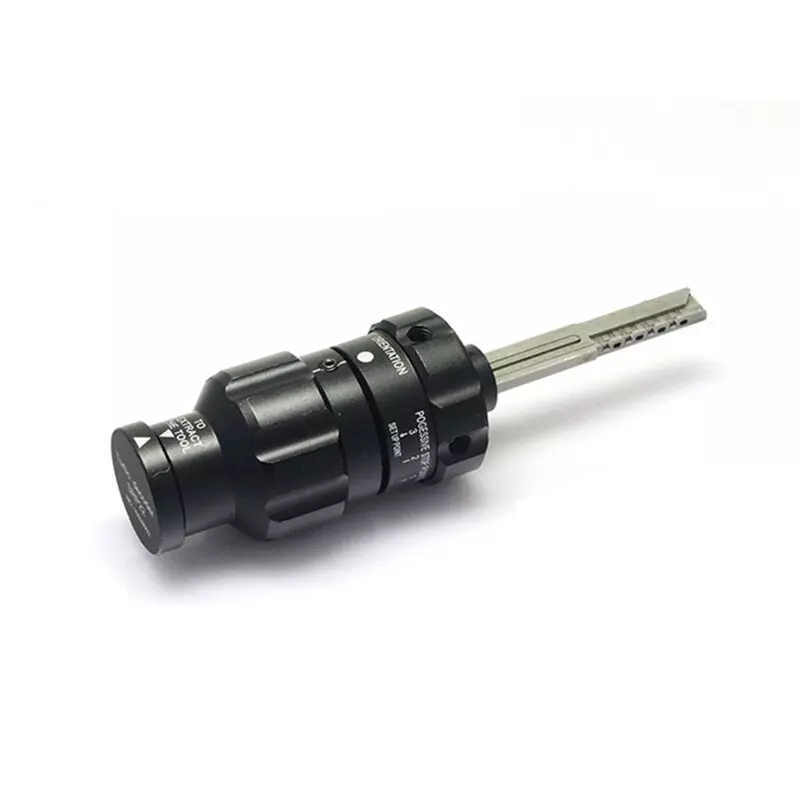 turbo-decodeur-sip22