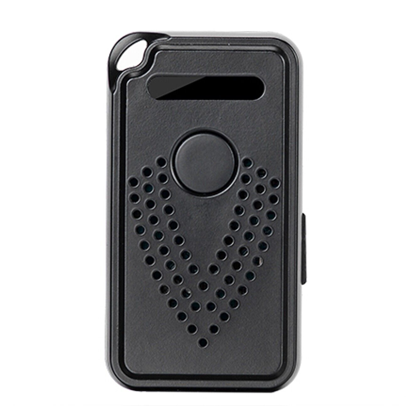 microphone-espion-wi-fi-pro-w1