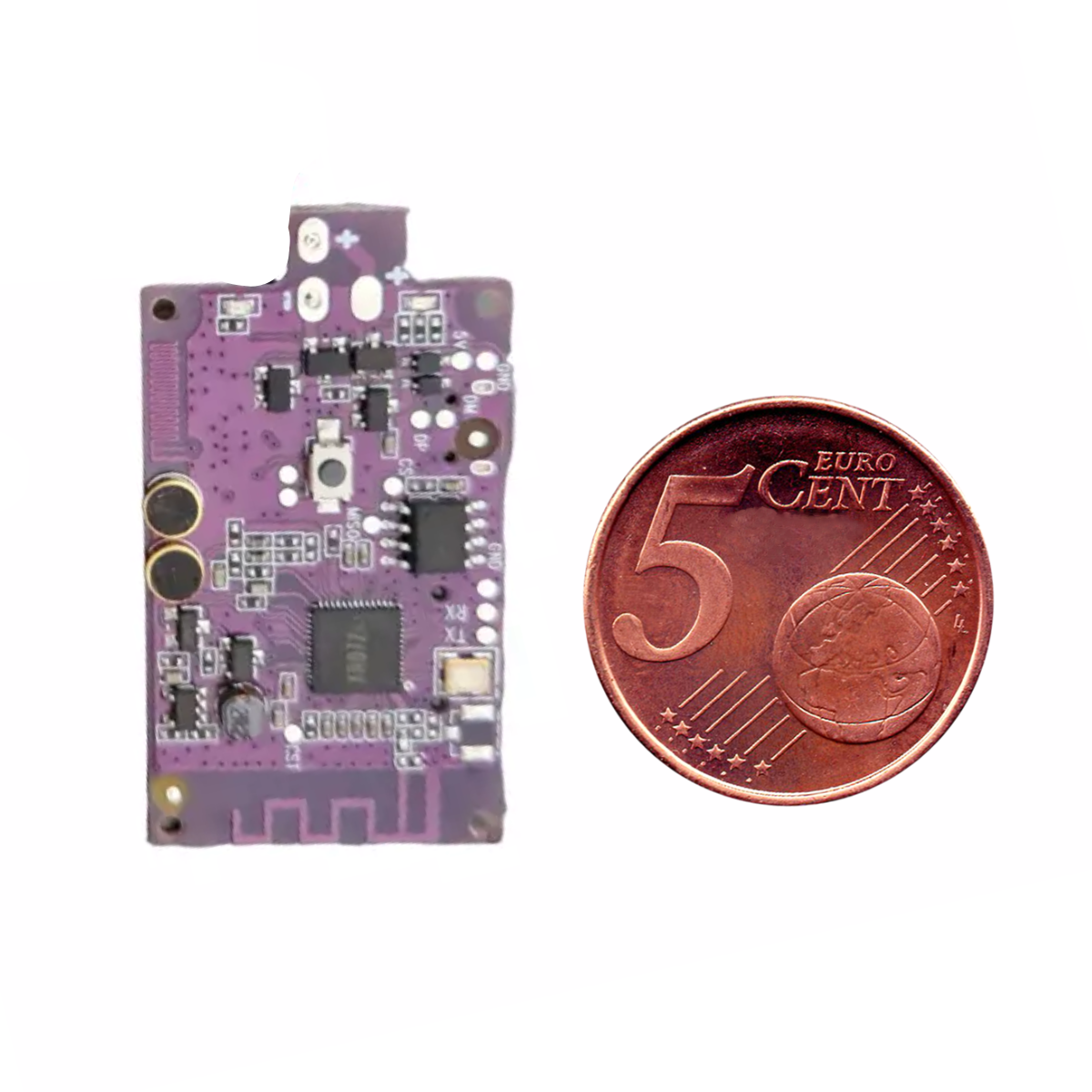 microphone-espion-wi-fi-pro-w0-module-ecoute-a-distance