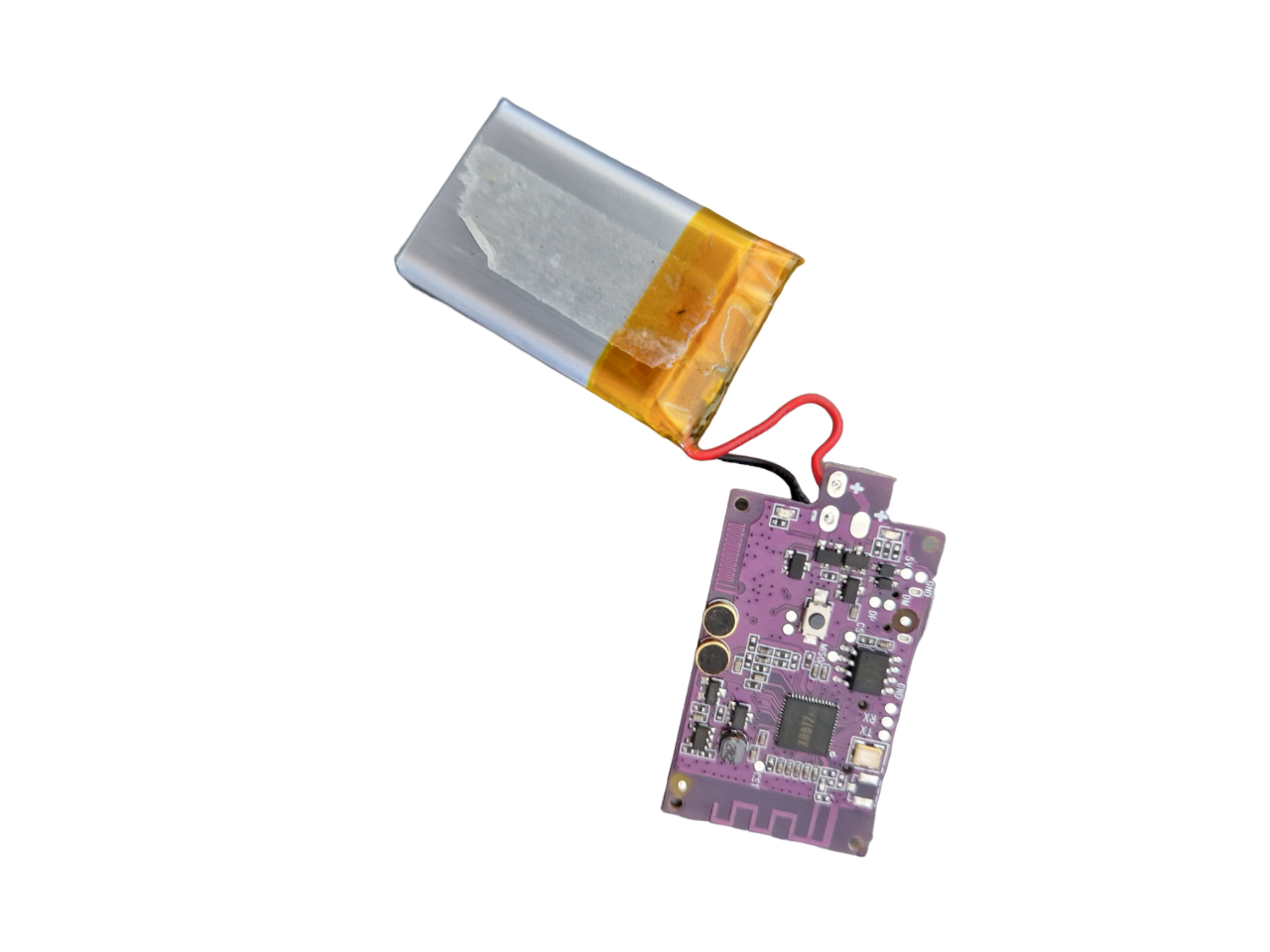 module-microphone-espion-wifi-2