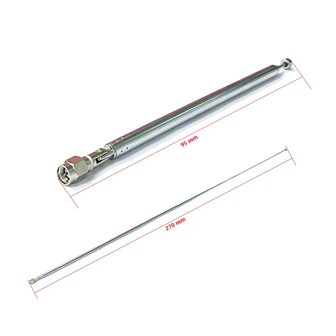 taille-antenne-telescopique-40-6ghz-europe-connection