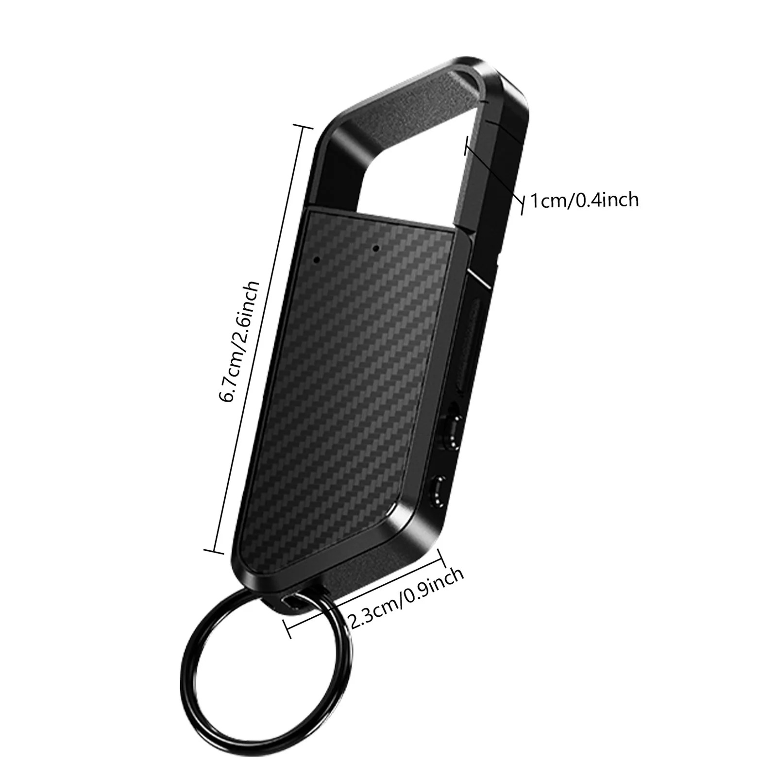porte-cle-microphone-espion