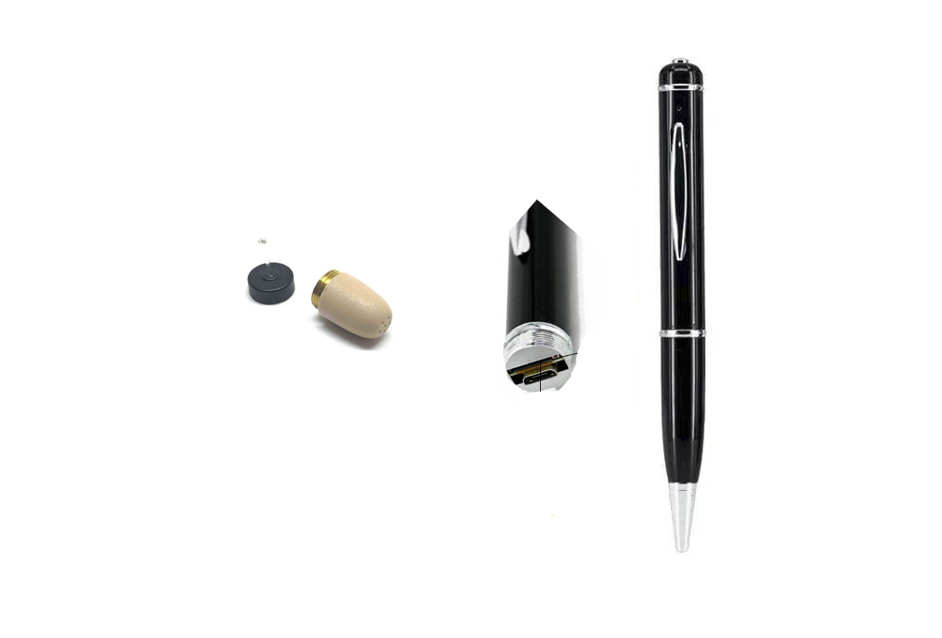 stylo-microphone-espion-gsm-avec-communication-tactique