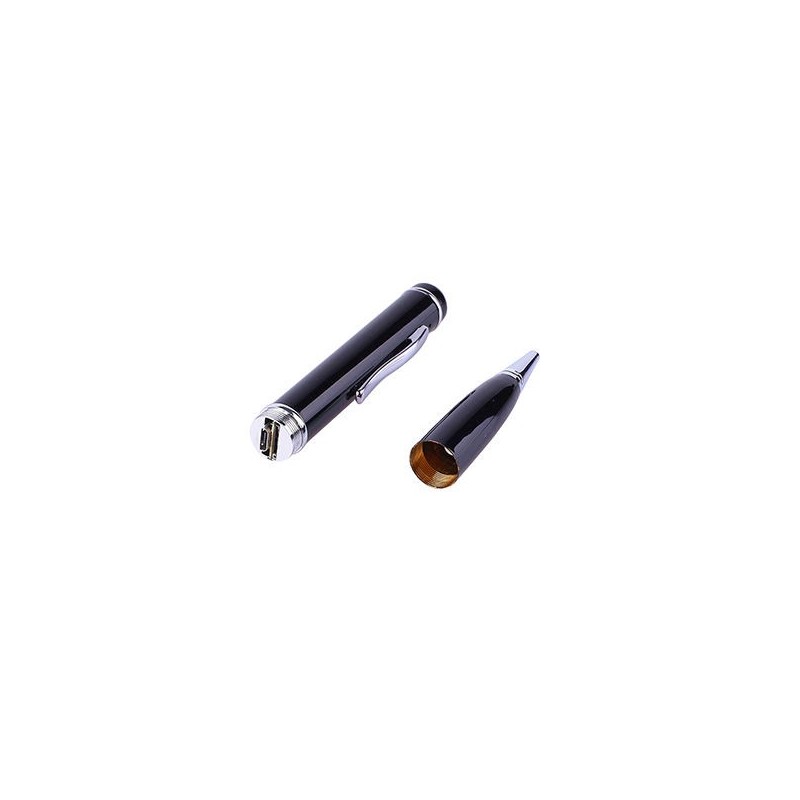 stylo-micro-espion-gsm