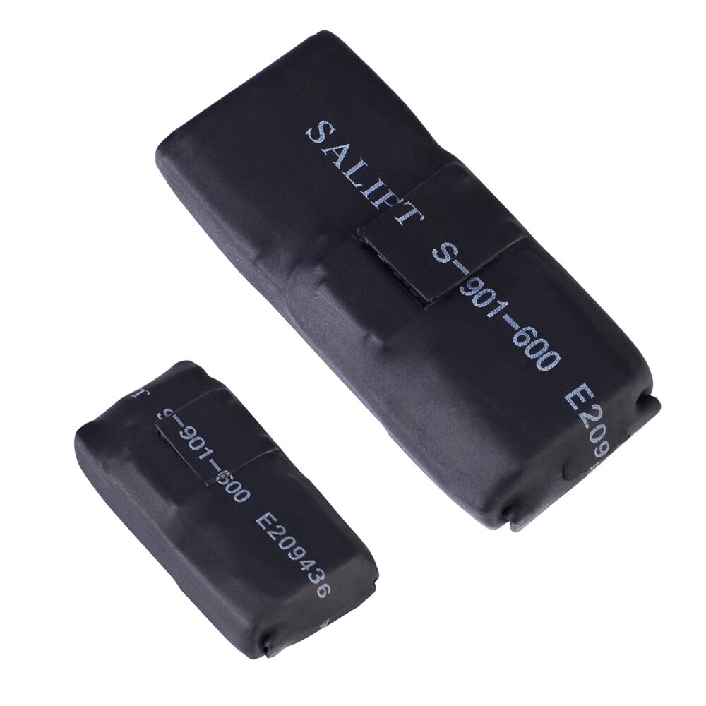 microphone-espion-pro27