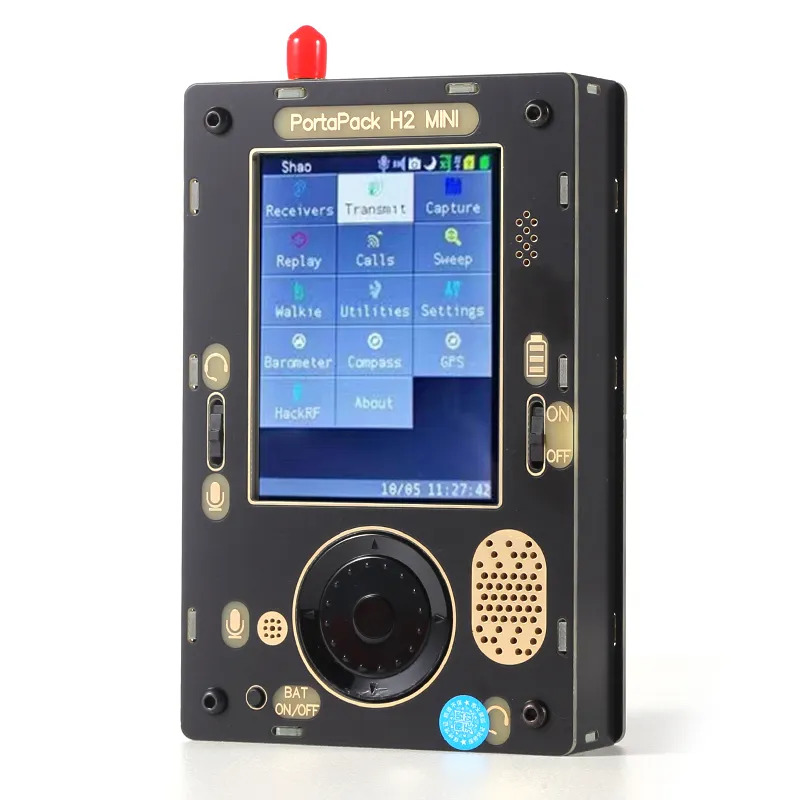 face-avant-portapack-h3