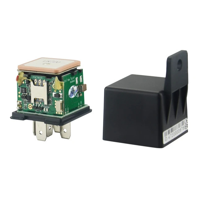 gps-mini-traceur-gps-relai-dissimulee