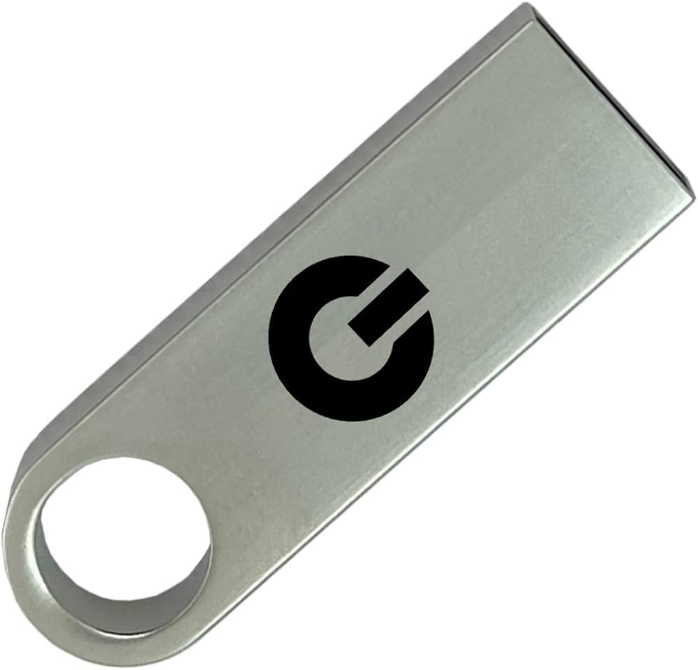 cle-usb-cloakey-protection-de-la-vie-privee