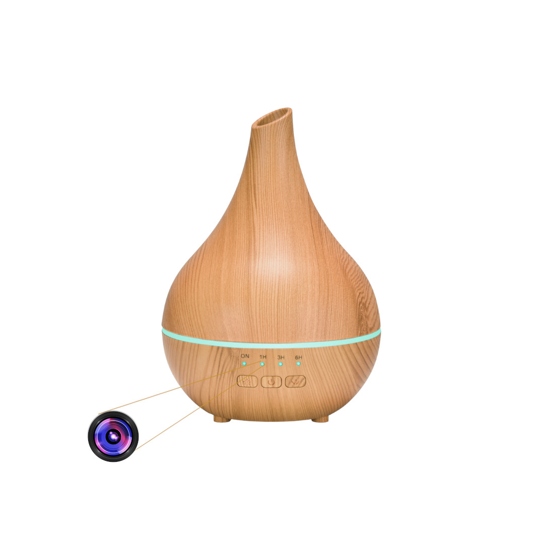 humidificateur-camera-espion-4k-uhd