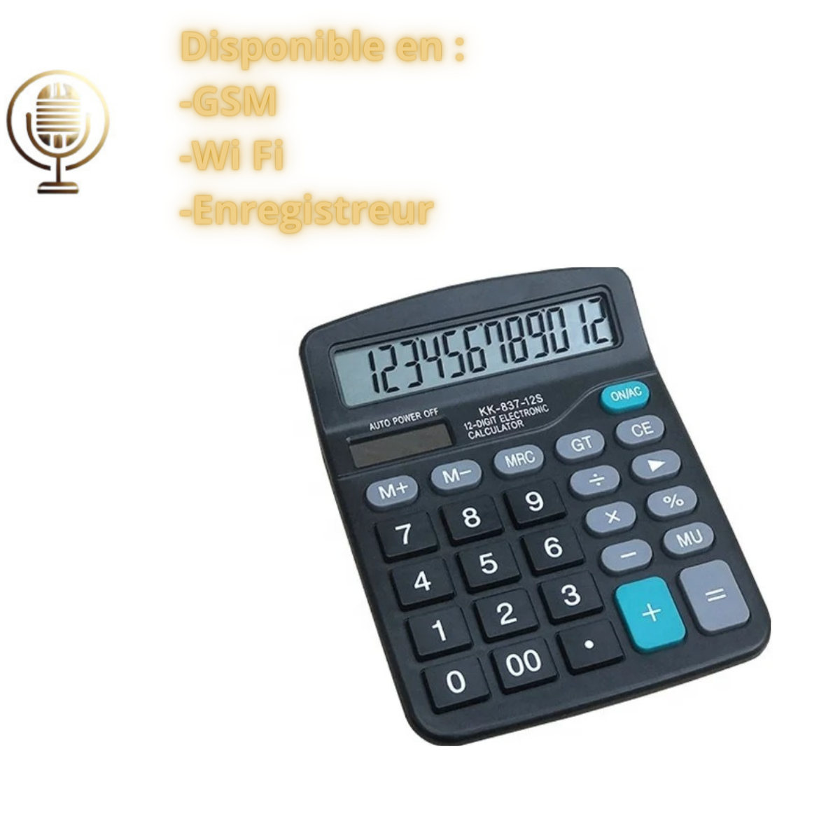 calculette-microphone-espion
