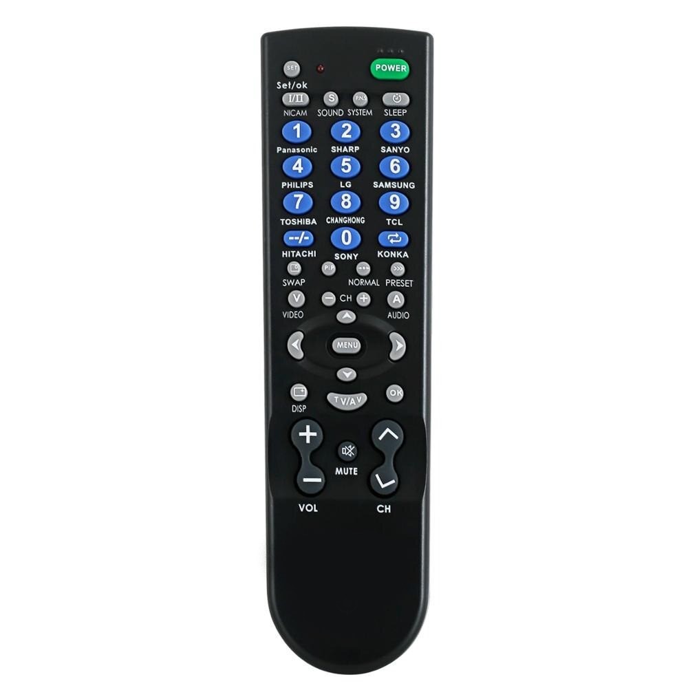 camera-espion-telecommande-tv-vue-de-face-2