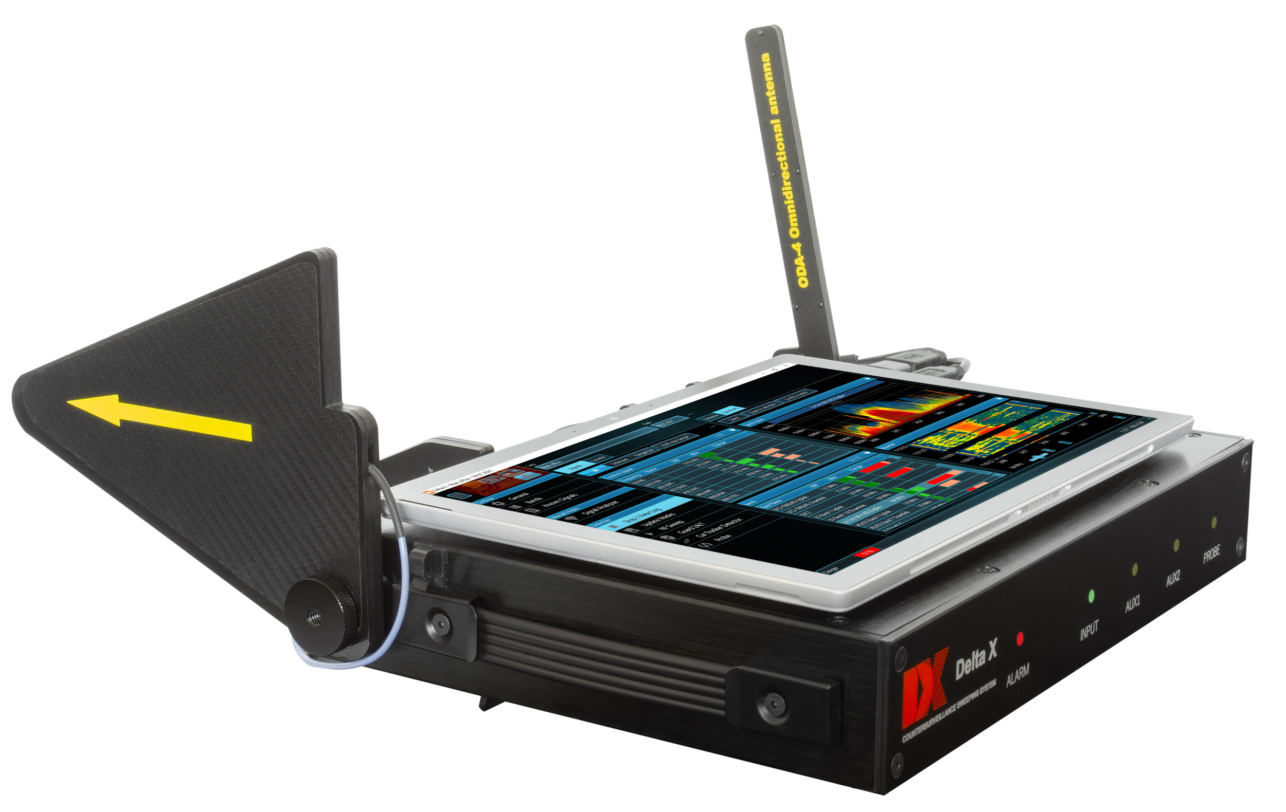 delta-x-g2-12-europe-connection