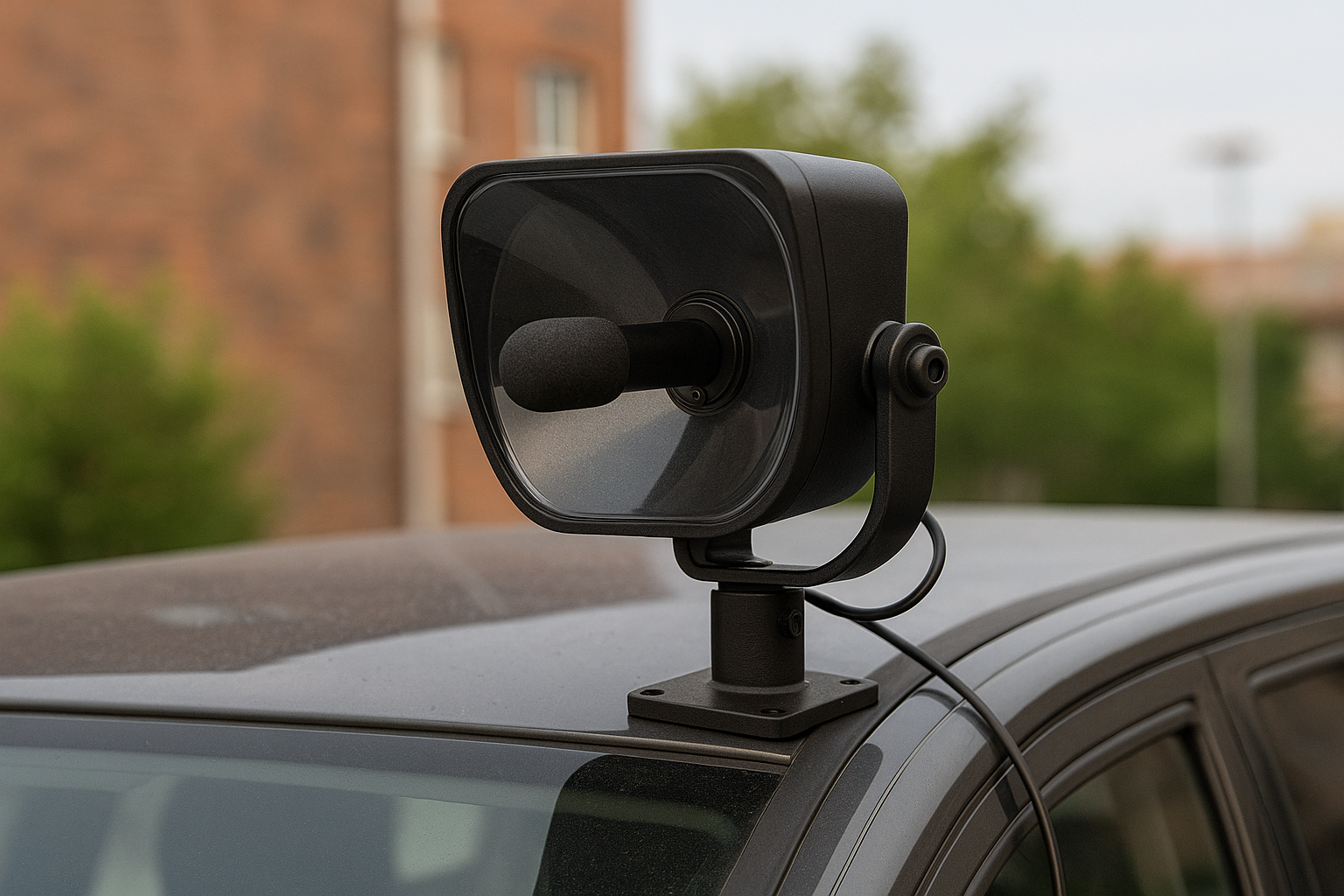 microphone-parabolique-pour-vehicule-europe-connection