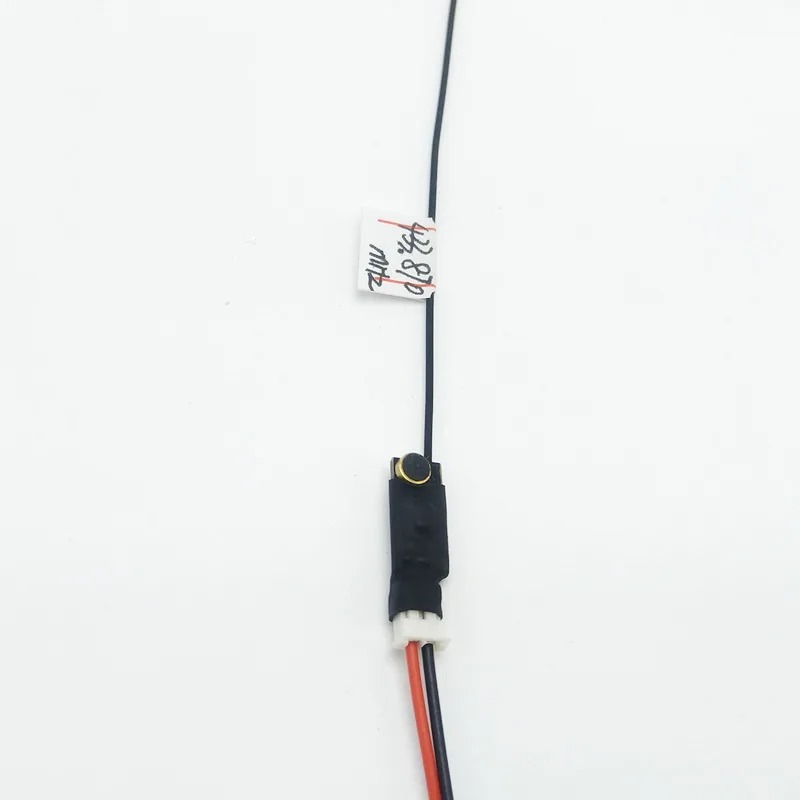 microphone-espion-uhf-miniature