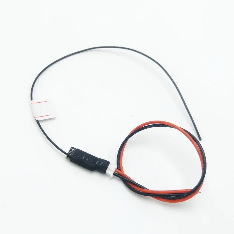 microphone-espion-uhf-nouvelle-generation-vue-arriere