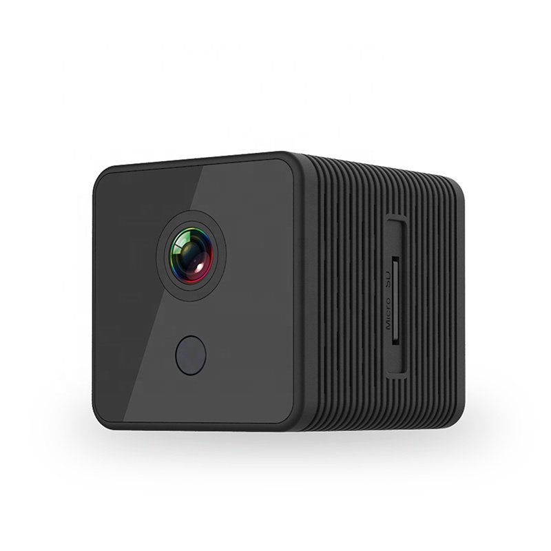 camera-espion-wifi-vue-de-face