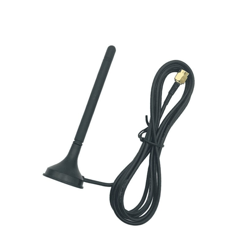 antenne-gsm-hack-rf