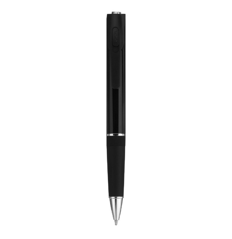 stylo-camera-espion-hq