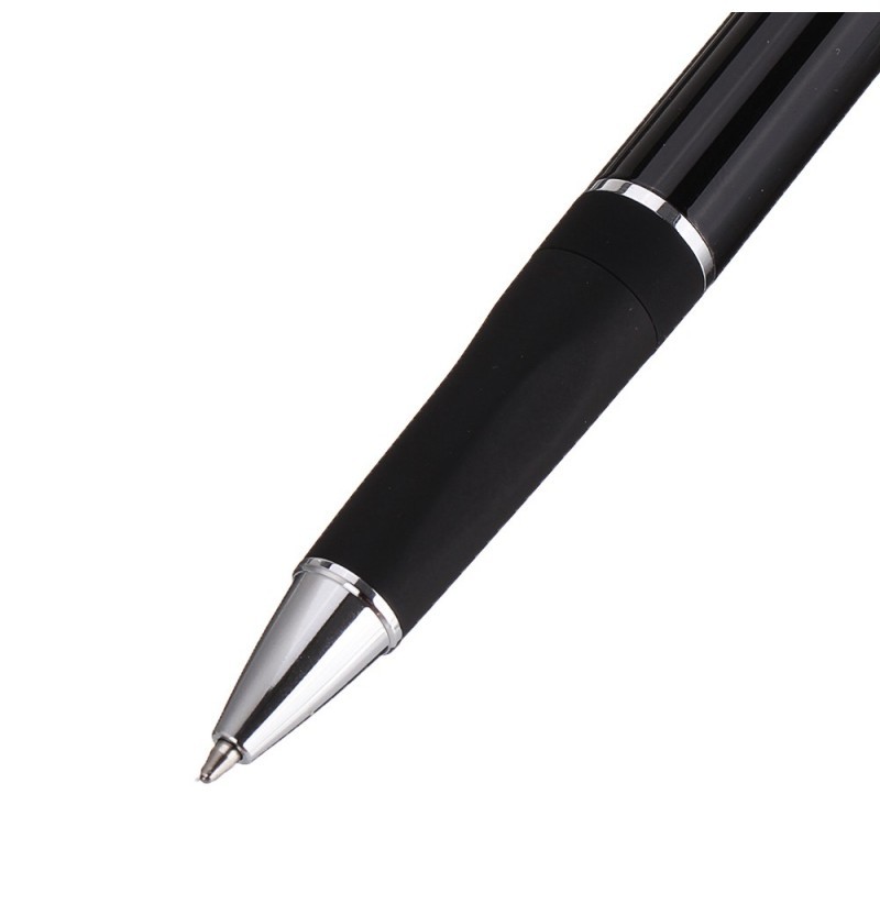 stylo-camera-espion-pointe