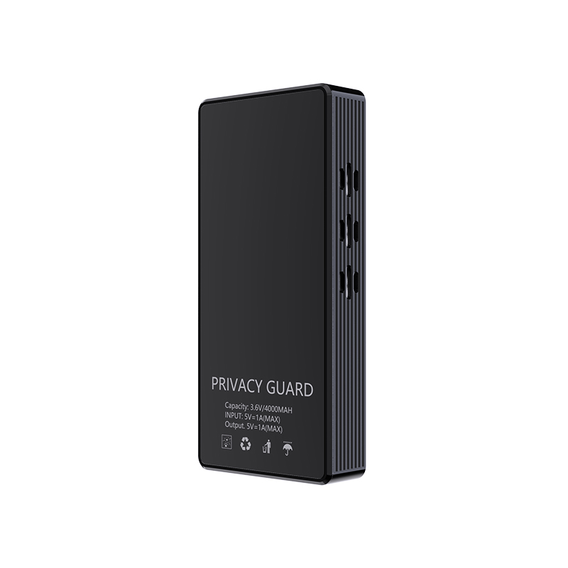 brouilleur-ultrason-privacy-guard-3