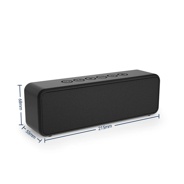 enceinte-bluetooth-camera-espion