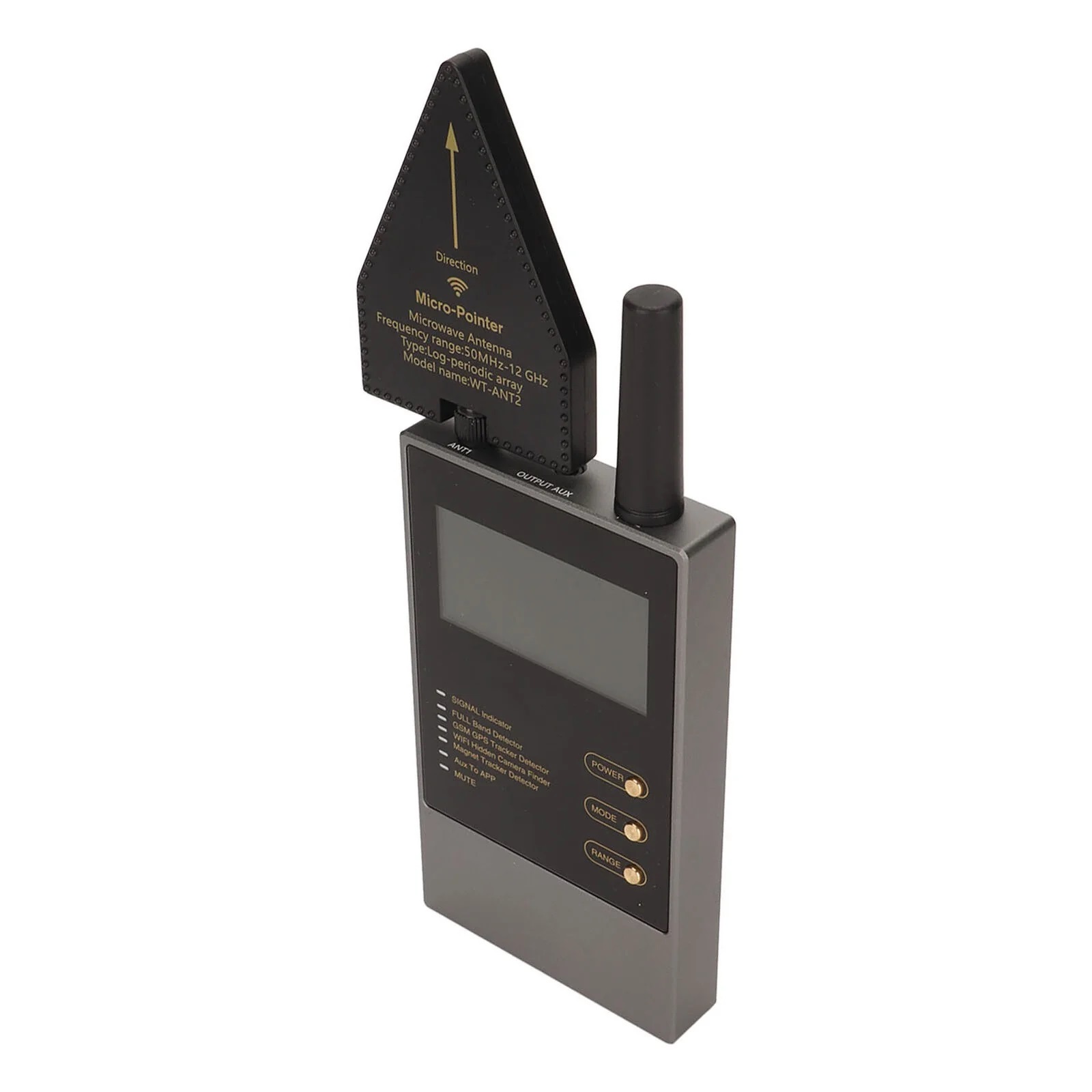 silentguardian-pro-detecteur-de-signaux