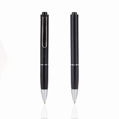 stylo-microphone-espion-wifi