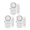 Capteurs-magn-tiques-autonomes-ind-pendants-sans-fil-maison-porte-fen-tre-entr-e-alarme-antivol