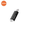 Lector-de-Tarjetas-Micro-SD-USB-2-0-para-tarjeta-Micro-SD-adaptador-de-tarjeta-TF