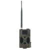 Skatolly-HC300M-cam-ra-de-Chasse-GSM-12MP-1080P-Photo-pi-ges-Vision-nocturne-faune-infrarouge
