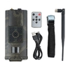 HC-700A-Hc700g-HC-700M-cam-ra-de-Chasse-2G-3G-GSM-MMS-SMS-Photo-pi