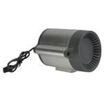 Cartucho de humo Guardian-Eyes con cable