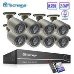 Techage-H-265-8CH-1080P-HDMI-POE-NVR-Kit-syst-me-de-s-curit-CCTV-2