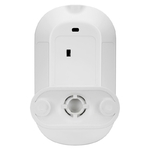 Detector-infrarrojo-pasivo-inal-mbrico-PIR-Sensor-de-movimiento-GSM-Detector-de-alarma-para-sistema-de