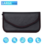 Sac-de-protection-de-signaux-de-voiture-Cage-de-blocage-de-signaux-sac-de-cl-de