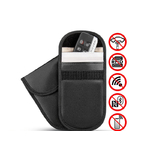 Bo-te-de-blocage-des-signaux-de-cl-s-de-voiture-Cage-de-Faraday-pochette-porte