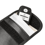 Bo-te-de-blocage-des-signaux-de-cl-s-de-voiture-Cage-de-Faraday-pochette-porte