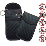 Sac-pour-cl-s-de-voiture-Bloqueur-de-signaux-sacoche-de-Protection-pour-signaux-pochette-de