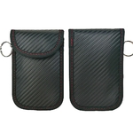 Sac-pour-cl-s-de-voiture-Bloqueur-de-signaux-sacoche-de-Protection-pour-signaux-pochette-de