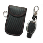 Sac-pour-cl-s-de-voiture-Bloqueur-de-signaux-sacoche-de-Protection-pour-signaux-pochette-de