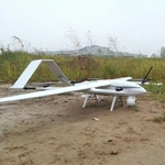 VTOL-Drone-lectrique-2-heures-Endurance-VTOL-aile-fixe-Surveillance-vid-o-a-rienne-cartographie-3D