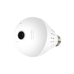 Panoramique-ampoule-cam-ra-960P-Full-HD-2mp-360-degr-s-Fisheye-Wi-fi-lampe-LED