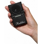 Rabbler MNG 300 brouilleur de microphone